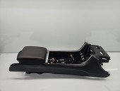 Cotiera Jaguar XF (X250) [Fabr 2008-2015] Facelift OEM