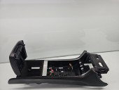 Cotiera Jaguar XF (X250) [Fabr 2008-2015] Facelift OEM