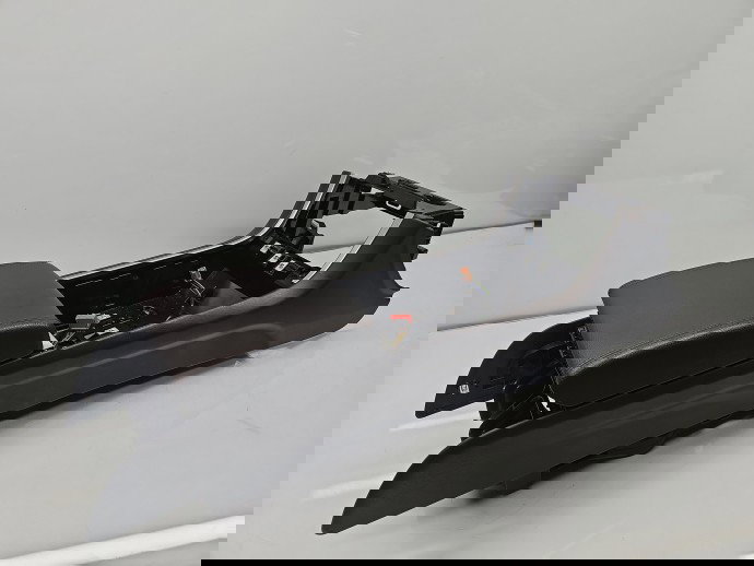 Cotiera Jaguar XF (X250) [Fabr 2008-2015] Facelift OEM