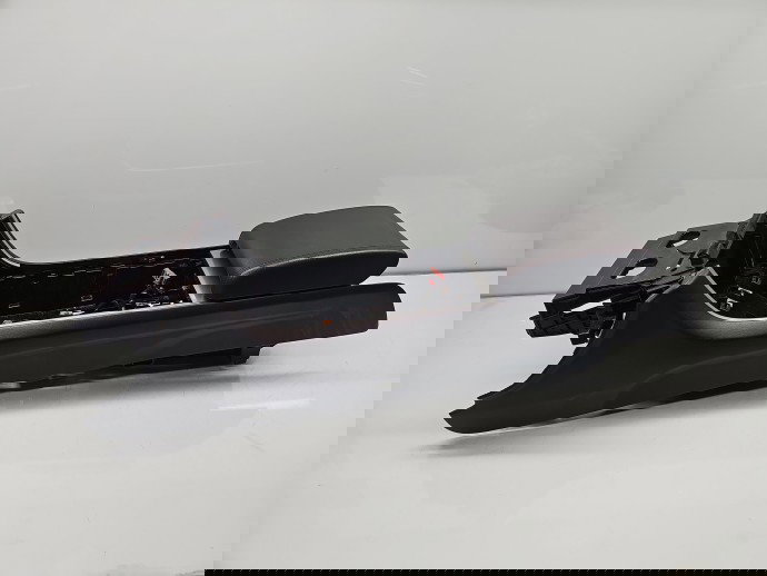 Cotiera Jaguar XF (X250) [Fabr 2008-2015] Facelift OEM