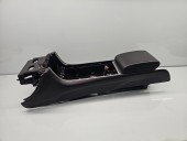 Cotiera Jaguar XF (X250) [Fabr 2008-2015] Facelift OEM