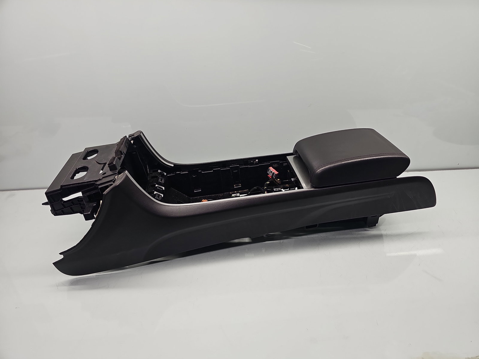 Aceasta este imaginea corespunzatoare acestui obiect