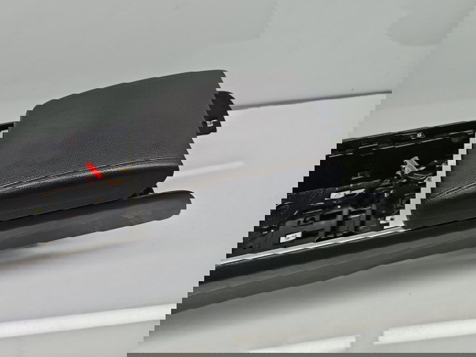 Cotiera Jaguar XF (X250) [Fabr 2008-2015] Facelift OEM