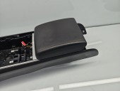 Cotiera Jaguar XF (X250) [Fabr 2008-2015] Facelift OEM