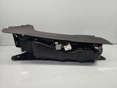 Cotiera Jaguar XF (X250) [Fabr 2008-2015] Facelift OEM