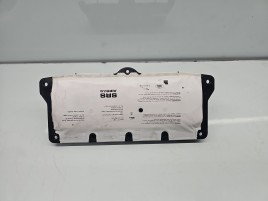 Airbag pasager Jaguar XF (X250) [Fabr 2008-2015] Facelift 9X2E-F044A74 AC