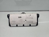 Airbag pasager Jaguar XF (X250) [Fabr 2008-2015] Facelift 9X2E-F044A74 AC