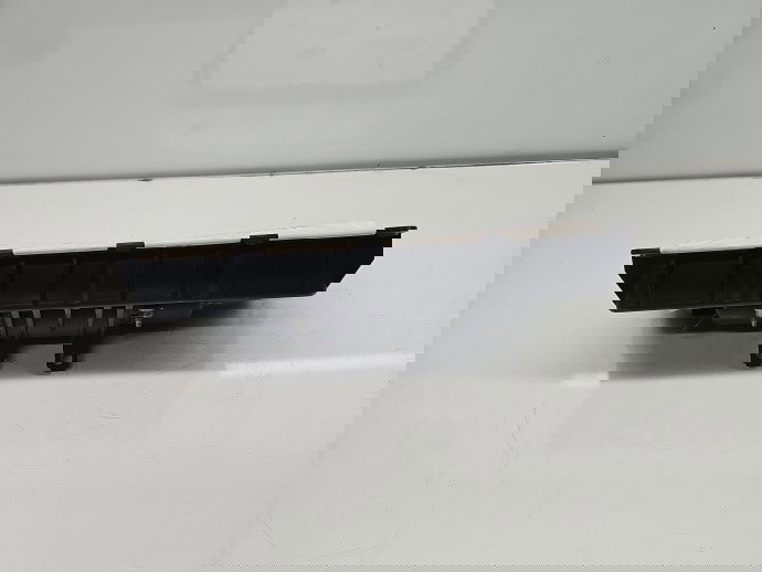 Airbag pasager Jaguar XF (X250) [Fabr 2008-2015] Facelift 9X2E-F044A74 AC