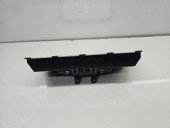 Airbag pasager Jaguar XF (X250) [Fabr 2008-2015] Facelift 9X2E-F044A74 AC