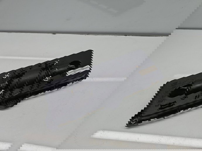 Airbag pasager Jaguar XF (X250) [Fabr 2008-2015] Facelift 9X2E-F044A74 AC