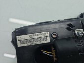 Airbag pasager Jaguar XF (X250) [Fabr 2008-2015] Facelift 9X2E-F044A74 AC