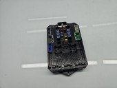 Panou sigurante Jaguar XF (X250) [Fabr 2008-2015] Facelift DX23-14B476-AH