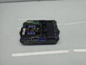 Panou sigurante Jaguar XF (X250) [Fabr 2008-2015] Facelift DX23-14B476-AH