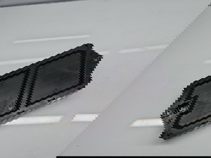 Panou sigurante Jaguar XF (X250) [Fabr 2008-2015] Facelift DX23-14B476-AH