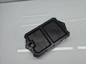 Panou sigurante Jaguar XF (X250) [Fabr 2008-2015] Facelift DX23-14B476-AH