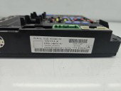 Panou sigurante Jaguar XF (X250) [Fabr 2008-2015] Facelift DX23-14B476-AH