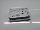 Amplificator audio Jaguar XF (X250) [Fabr 2008-2015] Facelift EW93-19C164-CB