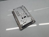 Amplificator audio Jaguar XF (X250) [Fabr 2008-2015] Facelift EW93-19C164-CB