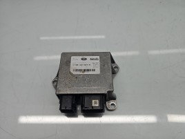 Calculator airbag Jaguar XF (X250) [Fabr 2008-2015] Facelift CX23-14D374-AD 202KW / 275CP