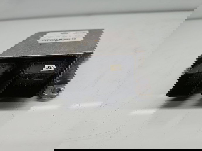 Calculator airbag Jaguar XF (X250) [Fabr 2008-2015] Facelift CX23-14D374-AD 202KW / 275CP