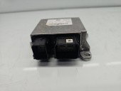 Calculator airbag Jaguar XF (X250) [Fabr 2008-2015] Facelift CX23-14D374-AD 202KW / 275CP