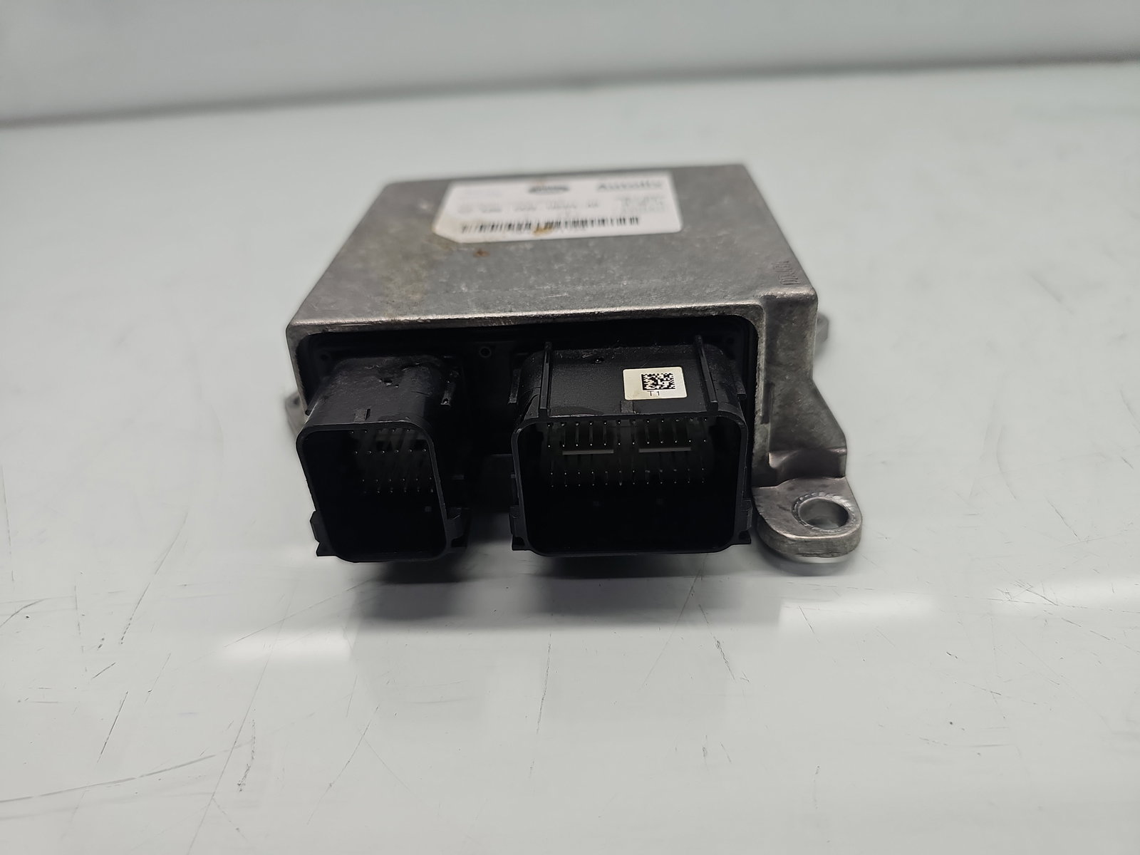 Aceasta este imaginea corespunzatoare acestui obiect