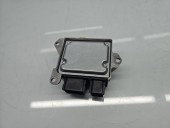 Calculator airbag Jaguar XF (X250) [Fabr 2008-2015] Facelift CX23-14D374-AD 202KW / 275CP