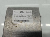 Calculator airbag Jaguar XF (X250) [Fabr 2008-2015] Facelift CX23-14D374-AD 202KW / 275CP