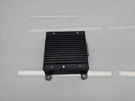 Modul confort Jaguar XF (X250) [Fabr 2008-2015] Facelift CX23-14A375-AE