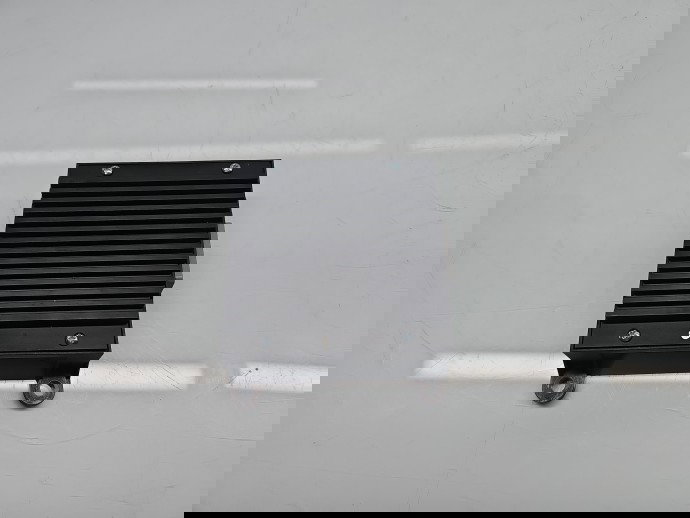 Modul confort Jaguar XF (X250) [Fabr 2008-2015] Facelift CX23-14A375-AE