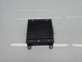 Modul confort Jaguar XF (X250) [Fabr 2008-2015] Facelift CX23-14A375-AE