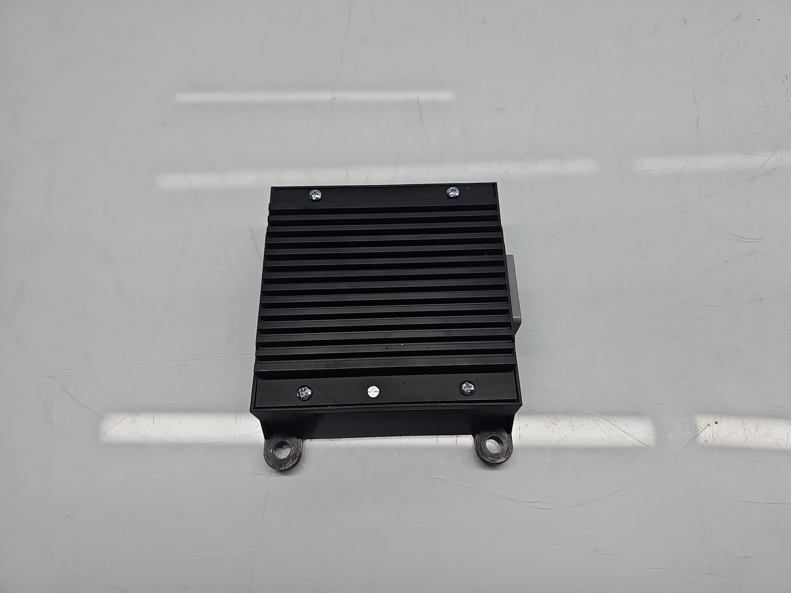 Modul confort Jaguar XF (X250) [Fabr 2008-2015] Facelift CX23-14A375-AE - imagine 1