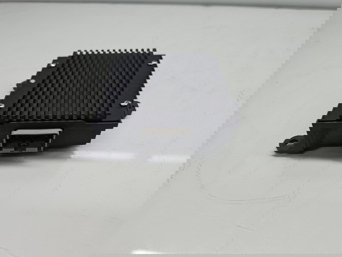 Modul confort Jaguar XF (X250) [Fabr 2008-2015] Facelift CX23-14A375-AE