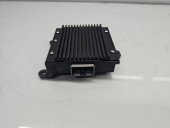 Modul confort Jaguar XF (X250) [Fabr 2008-2015] Facelift CX23-14A375-AE