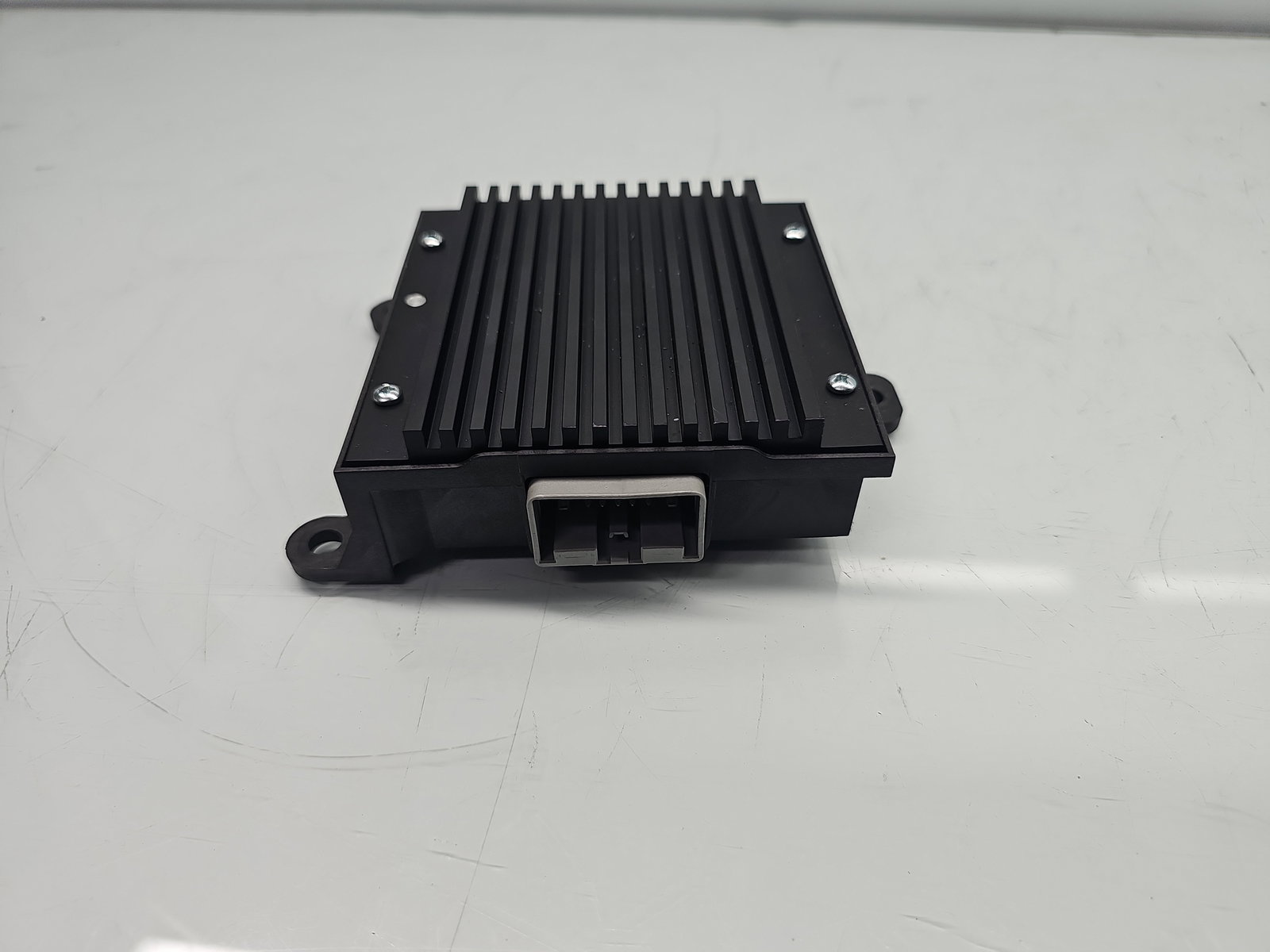 Modul confort Jaguar XF (X250) [Fabr 2008-2015] Facelift CX23-14A375-AE - imagine 2