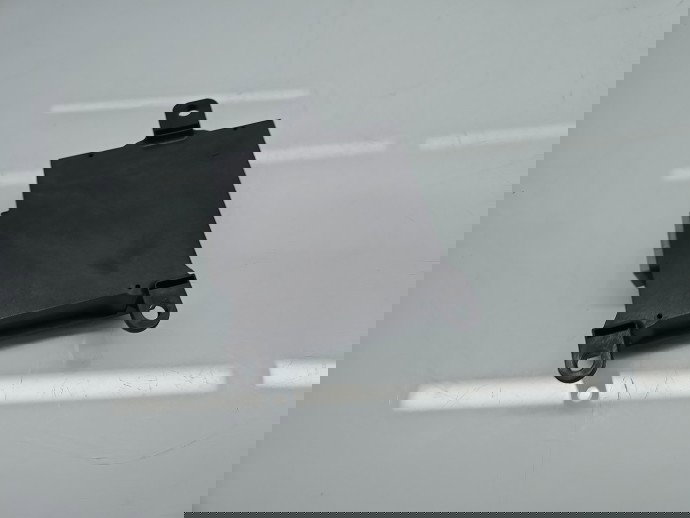 Modul confort Jaguar XF (X250) [Fabr 2008-2015] Facelift CX23-14A375-AE