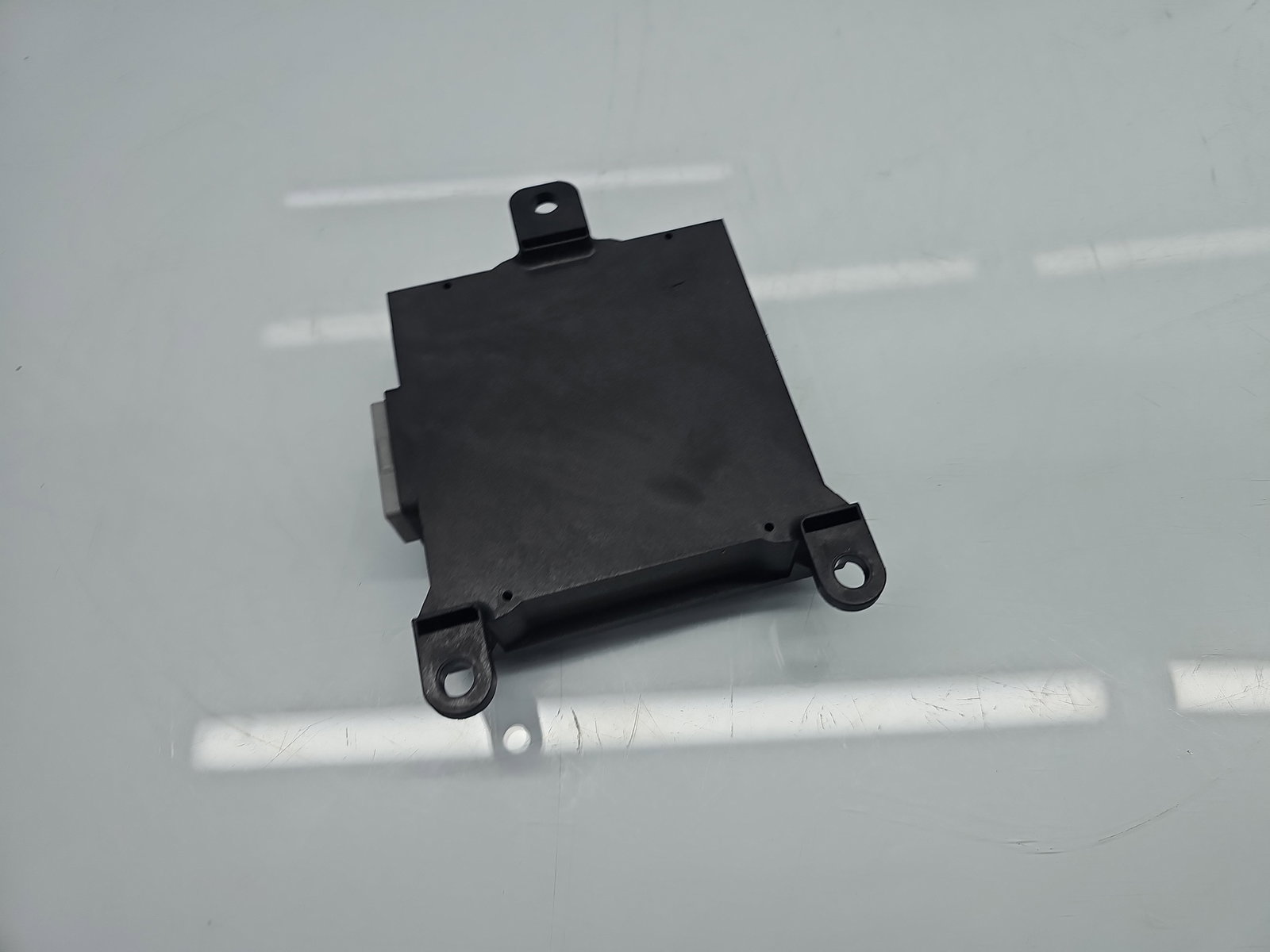 Modul confort Jaguar XF (X250) [Fabr 2008-2015] Facelift CX23-14A375-AE - imagine 3