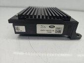 Modul confort Jaguar XF (X250) [Fabr 2008-2015] Facelift CX23-14A375-AE