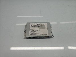 Modul confort Jaguar XF (X250) [Fabr 2008-2015] Facelift CLPA-14F720-BL