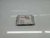 Modul confort Jaguar XF (X250) [Fabr 2008-2015] Facelift CLPA-14F720-BL