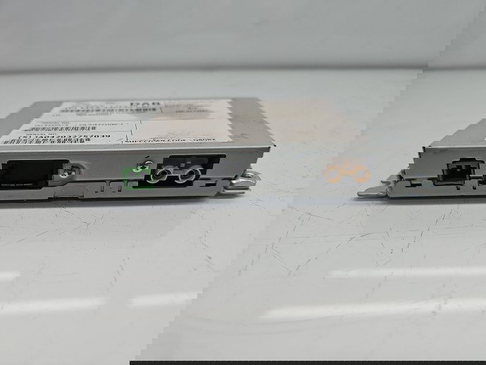 Modul confort Jaguar XF (X250) [Fabr 2008-2015] Facelift CLPA-14F720-BL