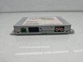 Modul confort Jaguar XF (X250) [Fabr 2008-2015] Facelift CLPA-14F720-BL