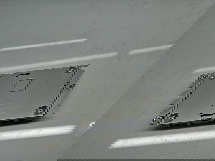 Modul confort Jaguar XF (X250) [Fabr 2008-2015] Facelift CLPA-14F720-BL