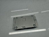 Modul confort Jaguar XF (X250) [Fabr 2008-2015] Facelift CLPA-14F720-BL