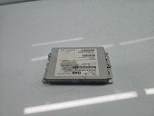 Modul confort Jaguar XF (X250) [Fabr 2008-2015] Facelift CLPA-14F720-BL