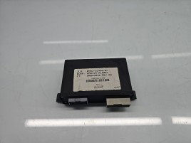 Modul confort Jaguar XF (X250) [Fabr 2008-2015] Facelift 8W83-2C496-BC