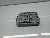 Panou sigurante Jaguar XF (X250) [Fabr 2008-2015] Facelift DX23-14D628-AG