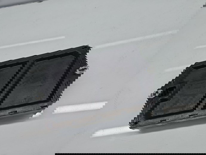 Panou sigurante Jaguar XF (X250) [Fabr 2008-2015] Facelift DX23-14D628-AG