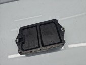 Panou sigurante Jaguar XF (X250) [Fabr 2008-2015] Facelift DX23-14D628-AG