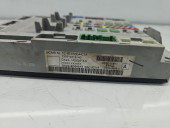 Panou sigurante Jaguar XF (X250) [Fabr 2008-2015] Facelift DX23-14D628-AG